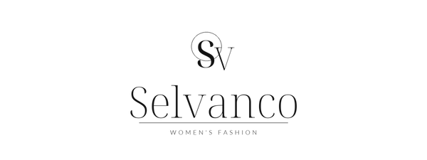 Selvanco